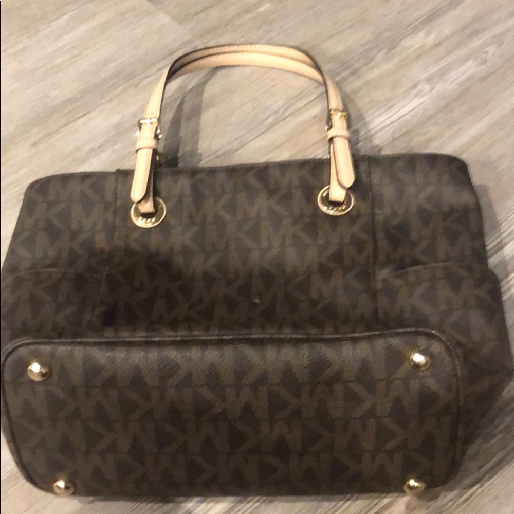 Michael Kors Bag